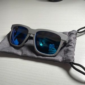 Costa Sunglasses